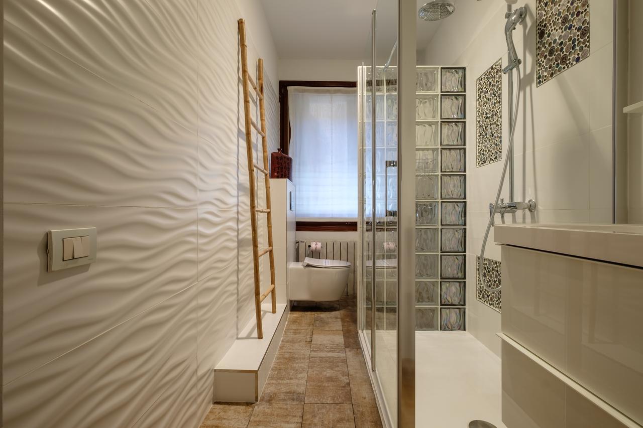 Casa Verona Venezia