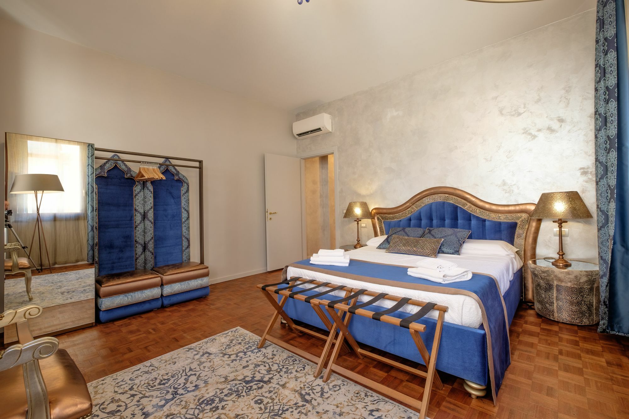 Casa Verona * Venezia